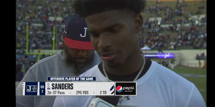 Screenshot_20211120-164210_Chrome